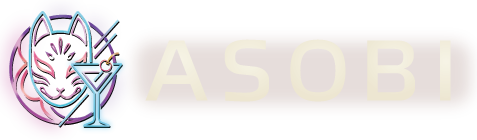 ASOBI
